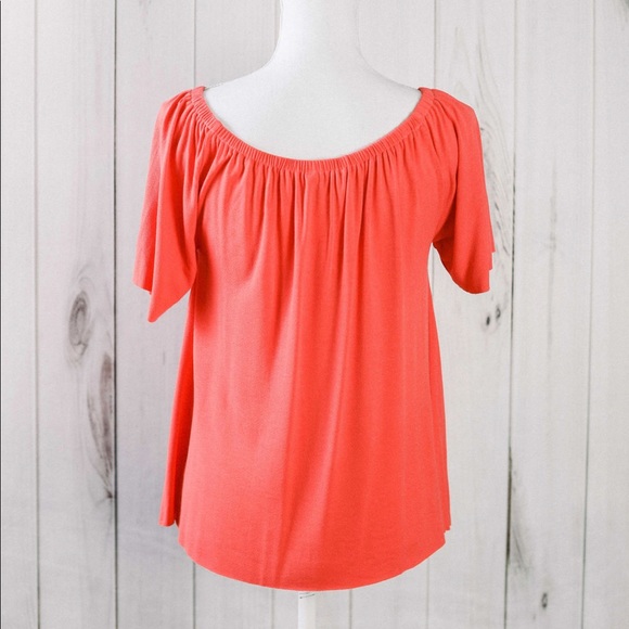 SEE NEW LISTING FOR AVAILABILITY - Picture 4 of 7